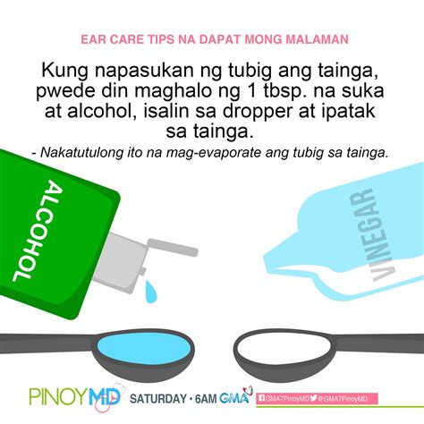 nag iigib ng tubig in english|tubig in English .